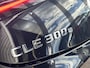 Mercedes-Benz CLE Coupé 300 e AMG Line | Panoramadak | Cruise Control | Stoelverwarming
