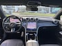 Mercedes-Benz CLE Coupé 300 e AMG Line | Panoramadak | Cruise Control | Stoelverwarming