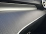 Mercedes-Benz CLE Coupé 300 e AMG Line | Panoramadak | Cruise Control | Stoelverwarming