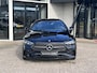 Mercedes-Benz CLE Coupé 300 e AMG Line | Panoramadak | Cruise Control | Stoelverwarming