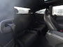 Mercedes-Benz CLE Coupé 300 e AMG Line | Panoramadak | Cruise Control | Stoelverwarming