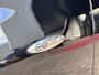 Mercedes-Benz CLE Coupé 300 e AMG Line | Panoramadak | Cruise Control | Stoelverwarming