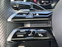 Mercedes-Benz CLE Coupé 300 e AMG Line | Panoramadak | Cruise Control | Stoelverwarming