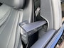 Mercedes-Benz CLE Coupé 300 e AMG Line | Panoramadak | Cruise Control | Stoelverwarming