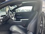 Mercedes-Benz CLE Coupé 300 e AMG Line | Panoramadak | Cruise Control | Stoelverwarming