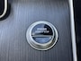 Mercedes-Benz CLE Coupé 300 e AMG Line | Panoramadak | Cruise Control | Stoelverwarming