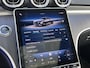 Mercedes-Benz CLE Coupé 300 e AMG Line | Panoramadak | Cruise Control | Stoelverwarming