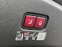 Mercedes-Benz CLE Coupé 300 e AMG Line | Panoramadak | Cruise Control | Stoelverwarming