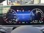 Mercedes-Benz CLE Coupé 300 e AMG Line | Panoramadak | Cruise Control | Stoelverwarming