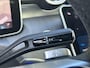 Mercedes-Benz CLE Coupé 300 e AMG Line | Panoramadak | Cruise Control | Stoelverwarming