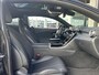 Mercedes-Benz CLE Coupé 300 e AMG Line | Panoramadak | Cruise Control | Stoelverwarming