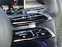 Mercedes-Benz CLE Coupé 300 e AMG Line | Panoramadak | Cruise Control | Stoelverwarming