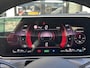 Mercedes-Benz CLE Coupé 300 e AMG Line | Panoramadak | Cruise Control | Stoelverwarming