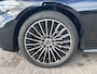 Mercedes-Benz CLE Coupé 300 e AMG Line | Panoramadak | Cruise Control | Stoelverwarming