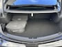 Mercedes-Benz CLE Coupé 300 e AMG Line | Panoramadak | Cruise Control | Stoelverwarming