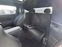 Mercedes-Benz CLE Coupé 300 e AMG Line | Panoramadak | Cruise Control | Stoelverwarming
