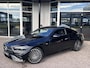 Mercedes-Benz CLE Coupé 300 e AMG Line | Panoramadak | Cruise Control | Stoelverwarming