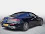 Mercedes-Benz CLE Coupé 300 e AMG Line | Panoramadak | Cruise Control | Stoelverwarming