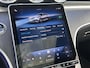 Mercedes-Benz CLE Coupé 300 e AMG Line | Panoramadak | Cruise Control | Stoelverwarming