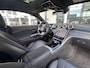 Mercedes-Benz CLE Coupé 300 e AMG Line | Panoramadak | Cruise Control | Stoelverwarming