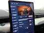 Ford Mustang Mach-E RWD 75 kWh | SOH 94% | Lederen bekleding | Stoelverwarming | Stuurverwarming | Camera's