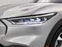 Ford Mustang Mach-E RWD 75 kWh | SOH 94% | Lederen bekleding | Stoelverwarming | Stuurverwarming | Camera's