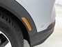 Ford Mustang Mach-E RWD 75 kWh | SOH 94% | Lederen bekleding | Stoelverwarming | Stuurverwarming | Camera's