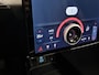 Ford Mustang Mach-E RWD 75 kWh | SOH 94% | Lederen bekleding | Stoelverwarming | Stuurverwarming | Camera's