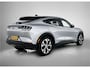 Ford Mustang Mach-E RWD 75 kWh | SOH 94% | Lederen bekleding | Stoelverwarming | Stuurverwarming | Camera's