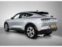 Ford Mustang Mach-E RWD 75 kWh | SOH 94% | Lederen bekleding | Stoelverwarming | Stuurverwarming | Camera's