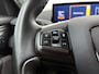 Ford Mustang Mach-E RWD 75 kWh | SOH 94% | Lederen bekleding | Stoelverwarming | Stuurverwarming | Camera's