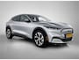 Ford Mustang Mach-E RWD 75 kWh | SOH 94% | Lederen bekleding | Stoelverwarming | Stuurverwarming | Camera's