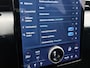 Ford Mustang Mach-E RWD 75 kWh | SOH 94% | Lederen bekleding | Stoelverwarming | Stuurverwarming | Camera's