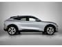 Ford Mustang Mach-E RWD 75 kWh | SOH 94% | Lederen bekleding | Stoelverwarming | Stuurverwarming | Camera's