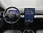 Ford Mustang Mach-E RWD 75 kWh | SOH 94% | Lederen bekleding | Stoelverwarming | Stuurverwarming | Camera's
