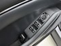 Ford Mustang Mach-E RWD 75 kWh | SOH 94% | Lederen bekleding | Stoelverwarming | Stuurverwarming | Camera's
