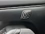 Ford Mustang Mach-E RWD 75 kWh | SOH 94% | Lederen bekleding | Stoelverwarming | Stuurverwarming | Camera's