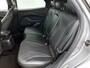 Ford Mustang Mach-E RWD 75 kWh | SOH 94% | Lederen bekleding | Stoelverwarming | Stuurverwarming | Camera's
