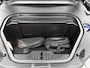 Ford Mustang Mach-E RWD 75 kWh | SOH 94% | Lederen bekleding | Stoelverwarming | Stuurverwarming | Camera's