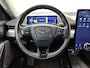 Ford Mustang Mach-E RWD 75 kWh | SOH 94% | Lederen bekleding | Stoelverwarming | Stuurverwarming | Camera's
