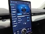 Ford Mustang Mach-E RWD 75 kWh | SOH 94% | Lederen bekleding | Stoelverwarming | Stuurverwarming | Camera's