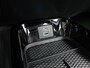 Ford Mustang Mach-E RWD 75 kWh | SOH 94% | Lederen bekleding | Stoelverwarming | Stuurverwarming | Camera's