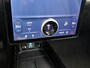 Ford Mustang Mach-E RWD 75 kWh | SOH 94% | Lederen bekleding | Stoelverwarming | Stuurverwarming | Camera's
