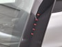 Ford Mustang Mach-E RWD 75 kWh | SOH 94% | Lederen bekleding | Stoelverwarming | Stuurverwarming | Camera's