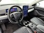 Ford Mustang Mach-E RWD 75 kWh | SOH 94% | Lederen bekleding | Stoelverwarming | Stuurverwarming | Camera's