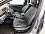 Ford Mustang Mach-E RWD 75 kWh | SOH 94% | Lederen bekleding | Stoelverwarming | Stuurverwarming | Camera's