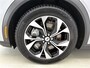 Ford Mustang Mach-E RWD 75 kWh | SOH 94% | Lederen bekleding | Stoelverwarming | Stuurverwarming | Camera's