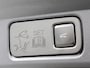 Ford Mustang Mach-E RWD 75 kWh | SOH 94% | Lederen bekleding | Stoelverwarming | Stuurverwarming | Camera's