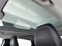 Ford Mustang Mach-E RWD 75 kWh | SOH 94% | Lederen bekleding | Stoelverwarming | Stuurverwarming | Camera's