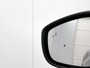 Ford Mustang Mach-E RWD 75 kWh | SOH 94% | Lederen bekleding | Stoelverwarming | Stuurverwarming | Camera's